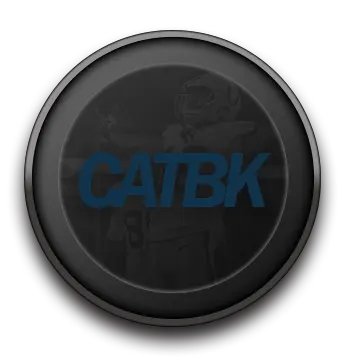 CATBK