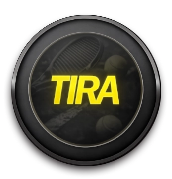 TIRA