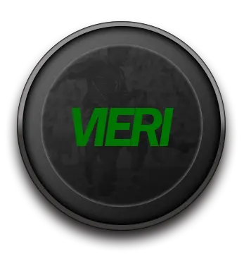 Vieri